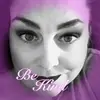 Diane Chesters - @dianechesters - TikTok