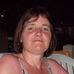 Diane Chesters - Facebook