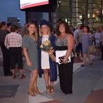 Diane Fischer Chester - @dianefischerchester - Instagram