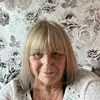 Diane (Lanzarote babe) - @dianechester9 - TikTok