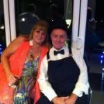 Diane Taylor Chester - @dianechester - Instagram