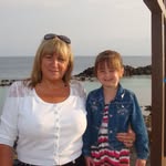 Diane Taylor Chester Chesters Coaches - @dianechester5 - Instagram