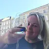 dianechester7 - @dianechester7 - TikTok