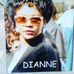 Dianne Chester - Facebook