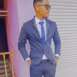 Mahery Diane Chester - @mahery_diane_chester_11 - Instagram