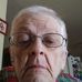 Vickie Diane Chester - Facebook