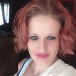 Brandy Diane Chestnut - @brandydchestnut - Instagram