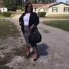 dianachestnut763 - @dianachestnut763 - TikTok