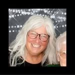 Diane Baker Chestnut - @dianechestnut - Instagram