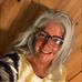 Diane Baker Chestnut - Facebook