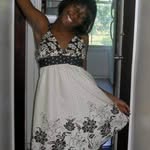 Diane Chestnut - @40sweetness - Instagram
