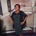 Diane Chestnut - Facebook