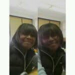 Diane Chestnut - @sweetnees43 - Instagram