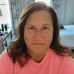 Diane Chestnut - Facebook