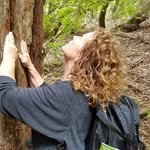Diane Stephens Chestnut - @dichestnut29 - Instagram