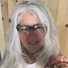 dianechestnut - @dianechestnut - TikTok