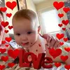Diann Chestnut - @diannchestnut - TikTok