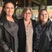 Dianne Chestnut - Facebook