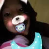 AlyanaUnicorn - @dianechick02 - TikTok