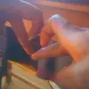 Chick Diane - @chickdiane - TikTok