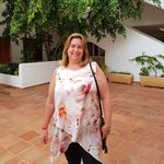 Debbie Diane Chick - @chickdebbie - Instagram