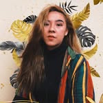 Diana Rosee - @dianechick02 - Instagram