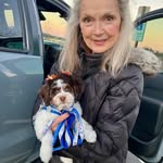 Diane Chick - @dianemchick - Instagram