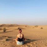 Diane Chick - @dianechickkeliana - Instagram