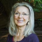 Diane Chick - @dianamariechick - Instagram