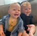 Diane Chick - Facebook