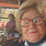 Diane Chick Dempsey - @diane.dempsey.90 - Instagram