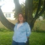 Diane Chick Iwans - @chickiwans - Instagram