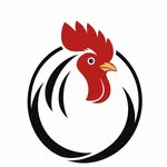 Diane_Chicken - @diane_chicken - Instagram