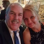Diane Chickering - @dianechickering - Instagram