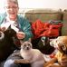 Diane Chicklo - Facebook