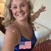Diane Chuck - Facebook
