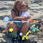 Diane Doucette Chick - @chickdiane - Instagram