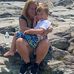 Diane Doucette Chick - Facebook