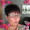 Diane Hay rally chick - @diane.hay.rally.c - TikTok