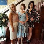 diane johns - @dianechick2017 - Instagram