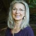 Diane Marie Chick - Facebook