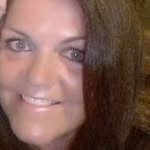 diane miller - @dianechicken0 - Instagram