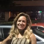 Diane Roy - @dianechick - Instagram