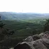 dianechick851 - @dianechick851 - TikTok