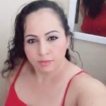 DianeCHicks1 - @dianechicks1 - Instagram