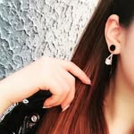 DianeHicks - @dianechicks - Instagram