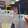 Kimberly Diane Chick - @kimberlydianechick - TikTok