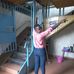 Diane Chep - Facebook