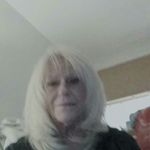Diane Chopp - @dianechopp8872 - Instagram