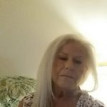 Diane Chopp - @diane.chopp1950 - Instagram
